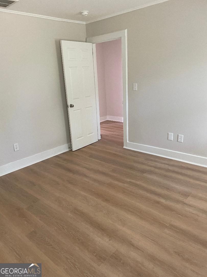 1787 Old Concord Road Marietta, GA 30060 - Photo 6 of 16