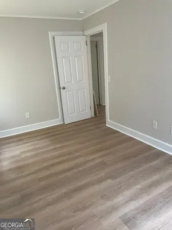 $1,300 | 1787 Old Concord Road, Marietta, GA 30060