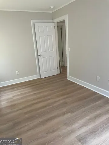 $1,300 | 1787 Old Concord Road, Marietta, GA 30060