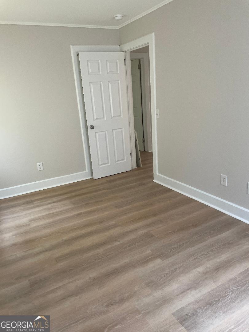 1787 Old Concord Road Marietta, GA 30060 - Photo 7 of 16