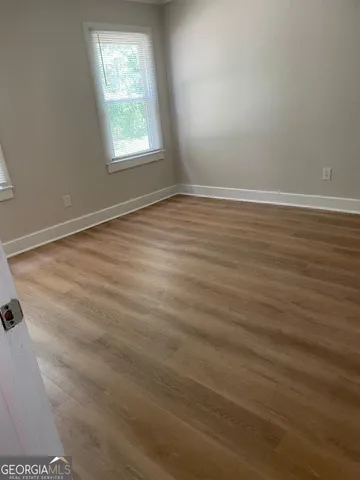 $1,300 | 1787 Old Concord Road, Marietta, GA 30060