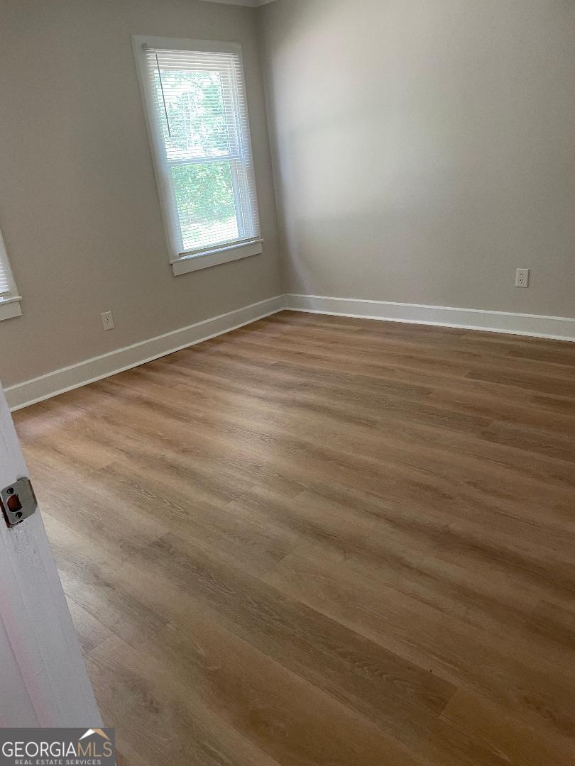 1787 Old Concord Road Marietta, GA 30060 - Photo 8 of 16