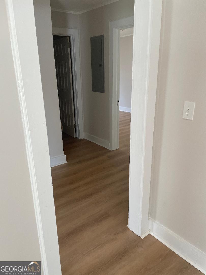 1787 Old Concord Road Marietta, GA 30060 - Photo 9 of 16