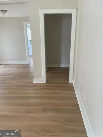 $1,300 | 1787 Old Concord Road, Marietta, GA 30060