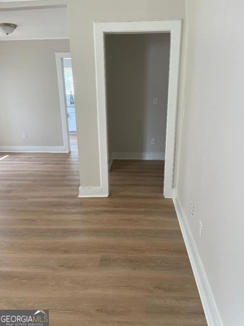 1787 Old Concord Road Marietta, GA 30060 - Photo 10 of 16