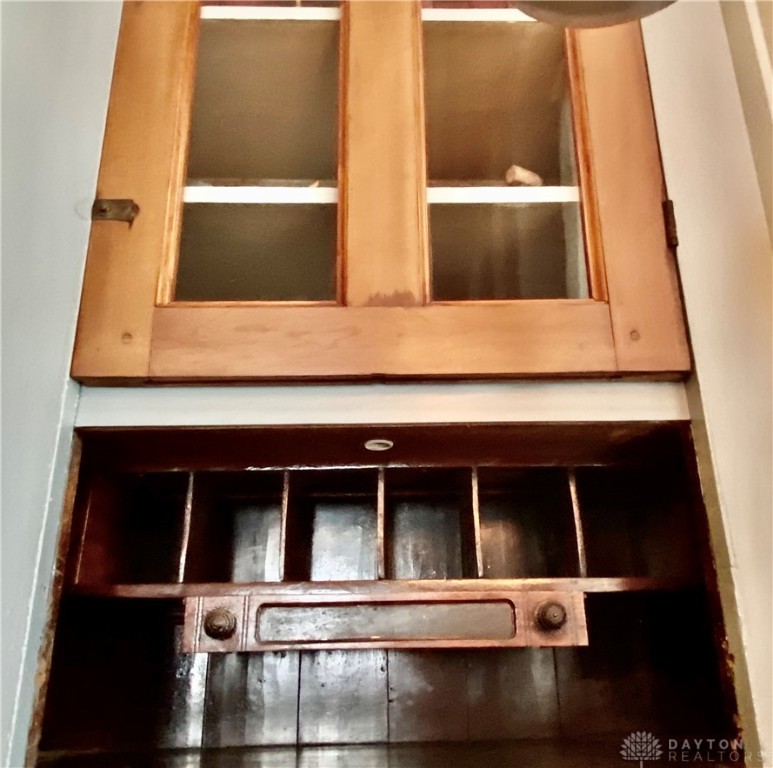 100 East Main Street Spring Valley, OH 45370 - Photo 18 of 87 Gallery Image 18