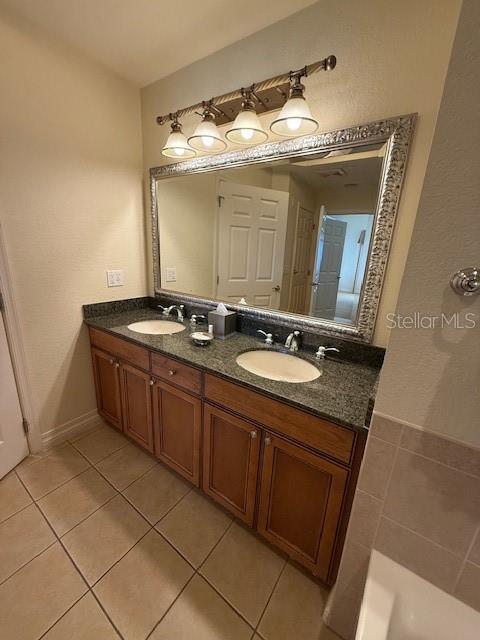 7610 Sandy Ridge Drive, Unit 304 Reunion, FL 34747 - Photo 11 of 24