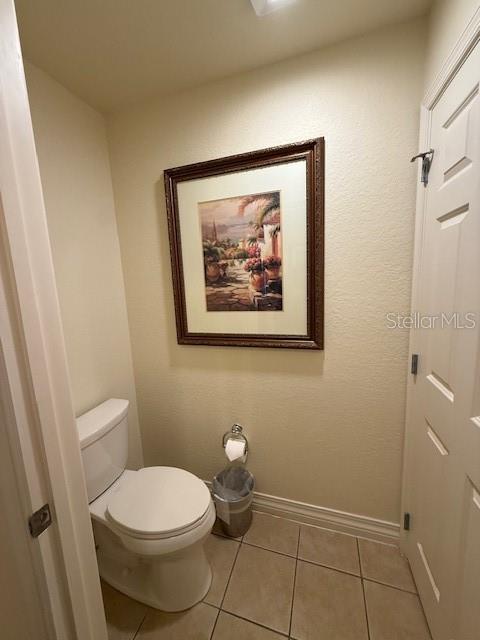 7610 Sandy Ridge Drive, Unit 304 Reunion, FL 34747 - Photo 12 of 24