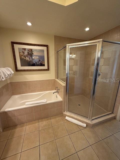 7610 Sandy Ridge Drive, Unit 304 Reunion, FL 34747 - Photo 13 of 24
