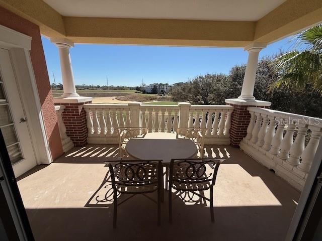 7610 Sandy Ridge Drive, Unit 304 Reunion, FL 34747 - Photo 14 of 24