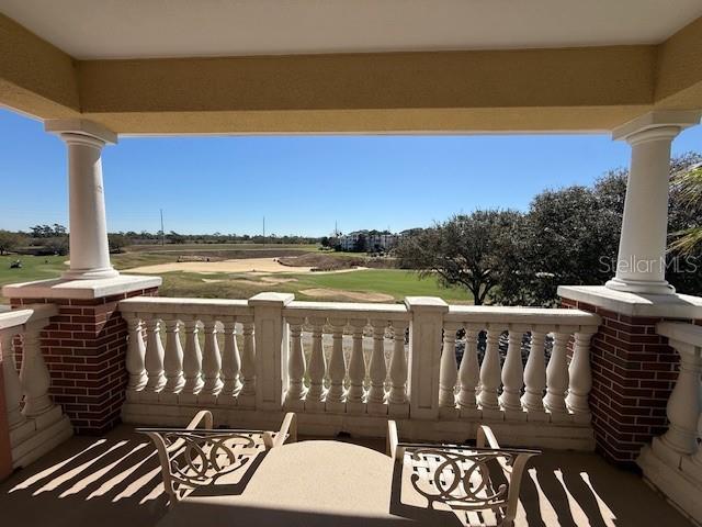 7610 Sandy Ridge Drive, Unit 304 Reunion, FL 34747 - Photo 15 of 24