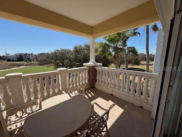 7610 Sandy Ridge Drive, Unit 304 Reunion, FL 34747 - Photo 16 of 24