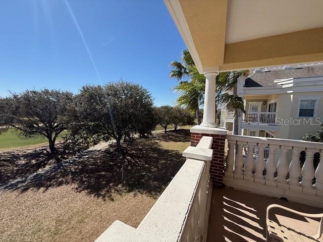 7610 Sandy Ridge Drive, Unit 304 Reunion, FL 34747 - Photo 17 of 24