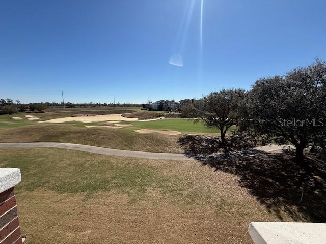 7610 Sandy Ridge Drive, Unit 304 Reunion, FL 34747 - Photo 18 of 24