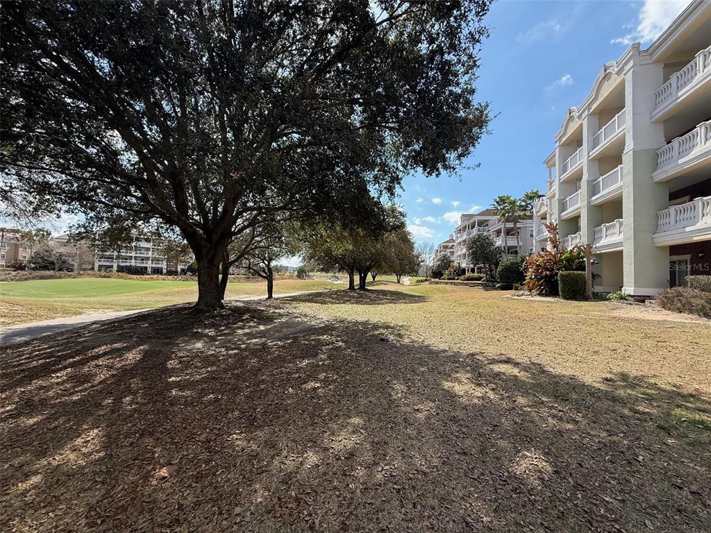 7610 Sandy Ridge Drive, Unit 304 Reunion, FL 34747 - Photo 20 of 24