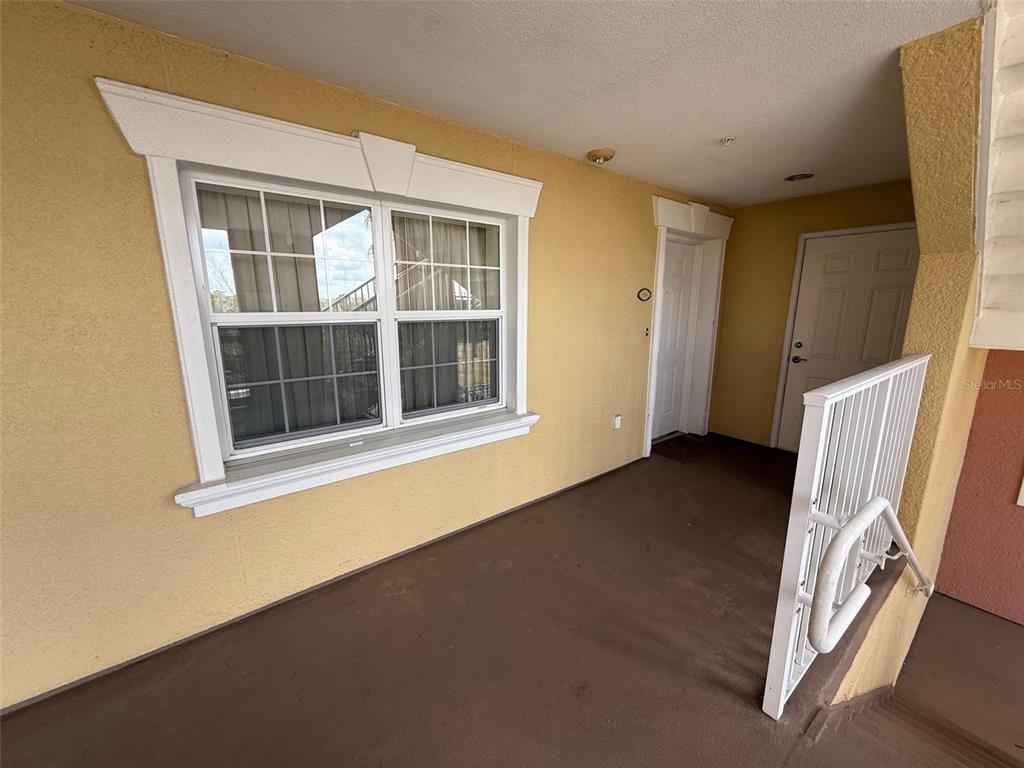 7610 Sandy Ridge Drive, Unit 304 Reunion, FL 34747 - Photo 2 of 24