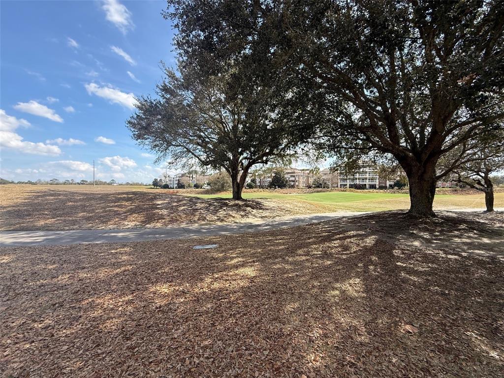 7610 Sandy Ridge Drive, Unit 304 Reunion, FL 34747 - Photo 21 of 24