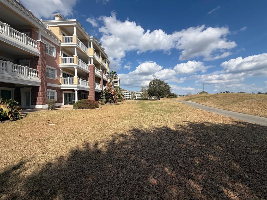 7610 Sandy Ridge Drive, Unit 304 Reunion, FL 34747 - Photo 22 of 24