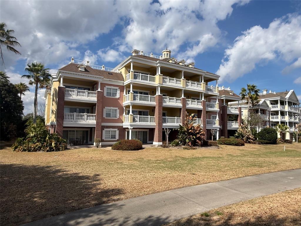 7610 Sandy Ridge Drive, Unit 304 Reunion, FL 34747 - Photo 23 of 24