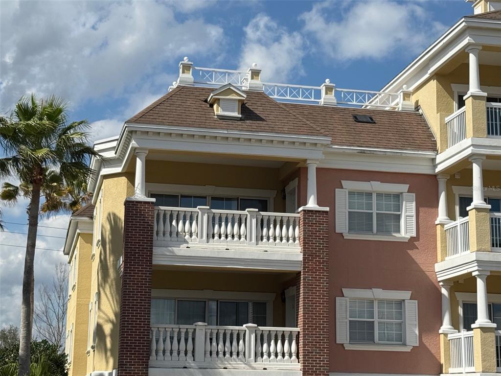 7610 Sandy Ridge Drive, Unit 304 Reunion, FL 34747 - Photo 24 of 24