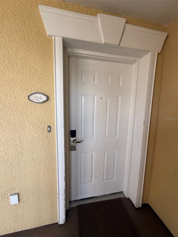 7610 Sandy Ridge Drive, Unit 304 Reunion, FL 34747 - Photo 3 of 24