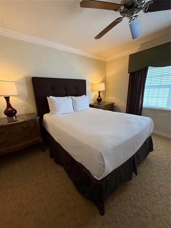 7610 Sandy Ridge Drive, Unit 304 Reunion, FL 34747 - Photo 4 of 24