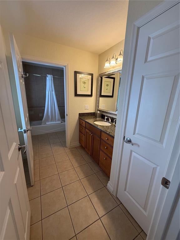 7610 Sandy Ridge Drive, Unit 304 Reunion, FL 34747 - Photo 5 of 24