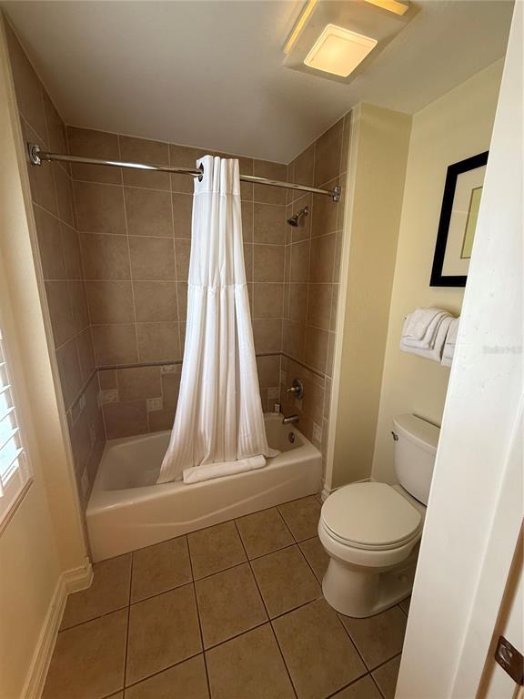 7610 Sandy Ridge Drive, Unit 304 Reunion, FL 34747 - Photo 6 of 24