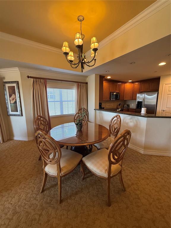 7610 Sandy Ridge Drive, Unit 304 Reunion, FL 34747 - Photo 8 of 24