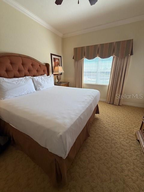 7610 Sandy Ridge Drive, Unit 304 Reunion, FL 34747 - Photo 9 of 24