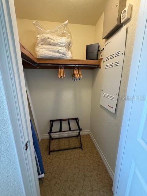 7610 Sandy Ridge Drive, Unit 304 Reunion, FL 34747 - Photo 10 of 24