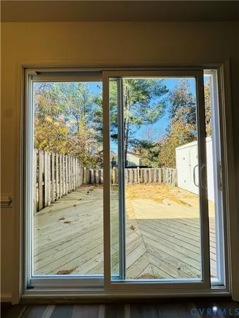 $299,990 | 4954 Finnegan Court, Henrico, VA 23228