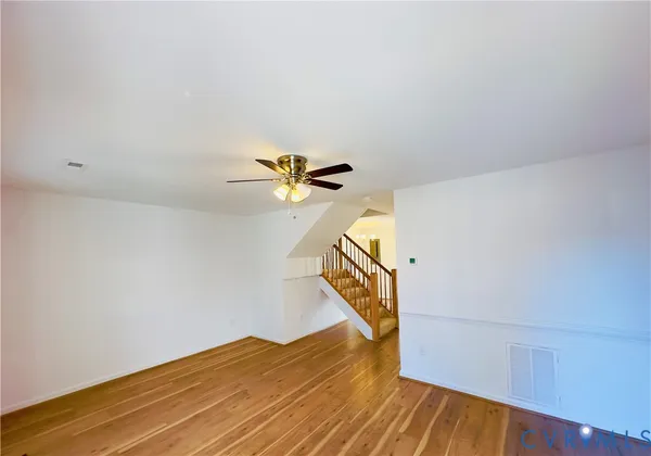 $299,990 | 4954 Finnegan Court, Henrico, VA 23228