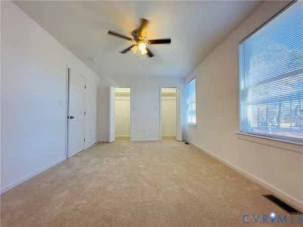 $299,990 | 4954 Finnegan Court, Henrico, VA 23228