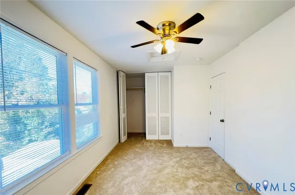 $299,990 | 4954 Finnegan Court, Henrico, VA 23228