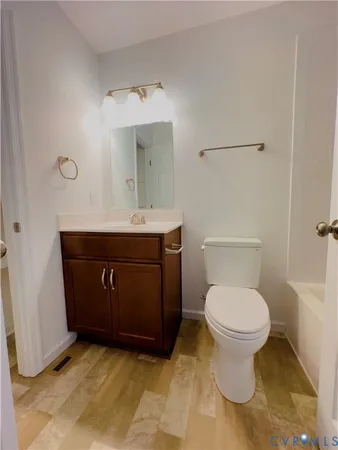 $299,990 | 4954 Finnegan Court, Henrico, VA 23228