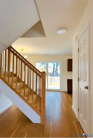 $299,990 | 4954 Finnegan Court, Henrico, VA 23228