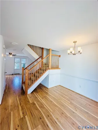 $299,990 | 4954 Finnegan Court, Henrico, VA 23228