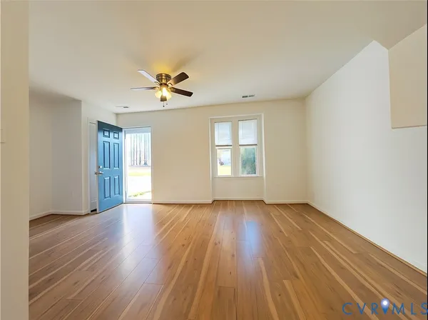 $299,990 | 4954 Finnegan Court, Henrico, VA 23228