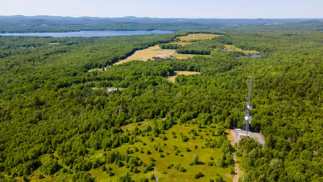 $1,100,000 | Undisclosed Address, Searsport, ME 04974