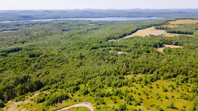 $1,100,000 | Undisclosed Address, Searsport, ME 04974