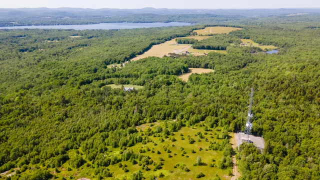 $1,100,000 | Undisclosed Address, Searsport, ME 04974