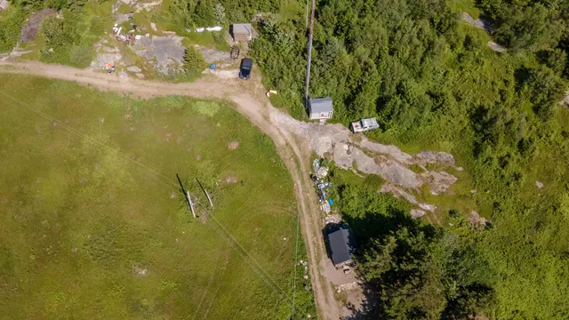 $1,100,000 | Undisclosed Address, Searsport, ME 04974