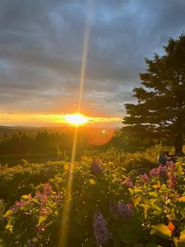 $1,100,000 | Undisclosed Address, Searsport, ME 04974