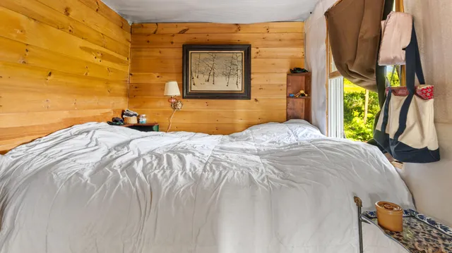 $1,100,000 | Undisclosed Address, Searsport, ME 04974