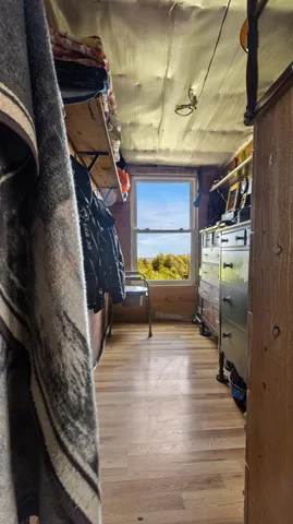 $1,100,000 | Undisclosed Address, Searsport, ME 04974