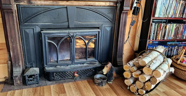 $1,100,000 | Undisclosed Address, Searsport, ME 04974