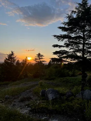 $1,100,000 | Undisclosed Address, Searsport, ME 04974