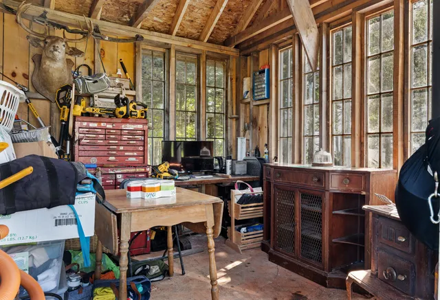 $1,100,000 | Undisclosed Address, Searsport, ME 04974