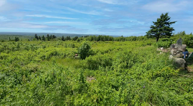 $1,100,000 | Undisclosed Address, Searsport, ME 04974